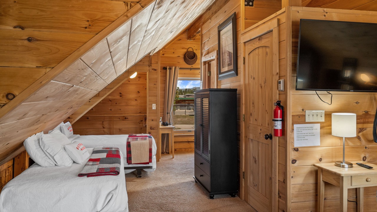 Photo of Others in West Yellowstone