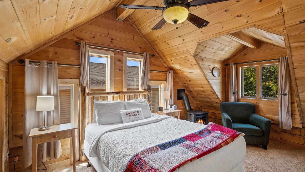 Photo of Others in West Yellowstone