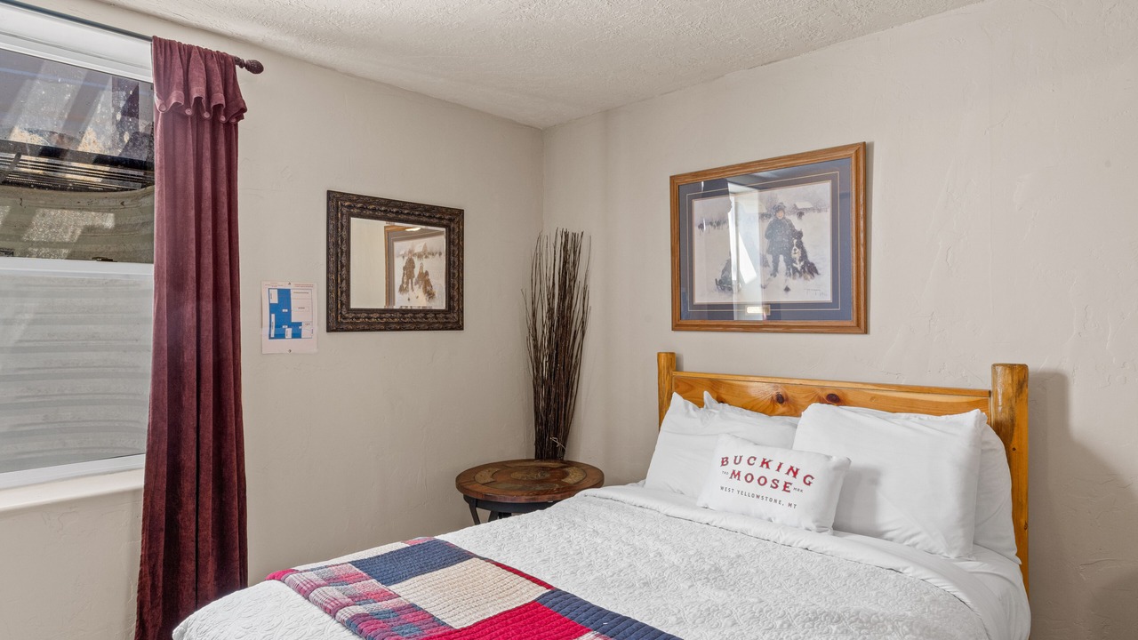 Photo of Others in West Yellowstone