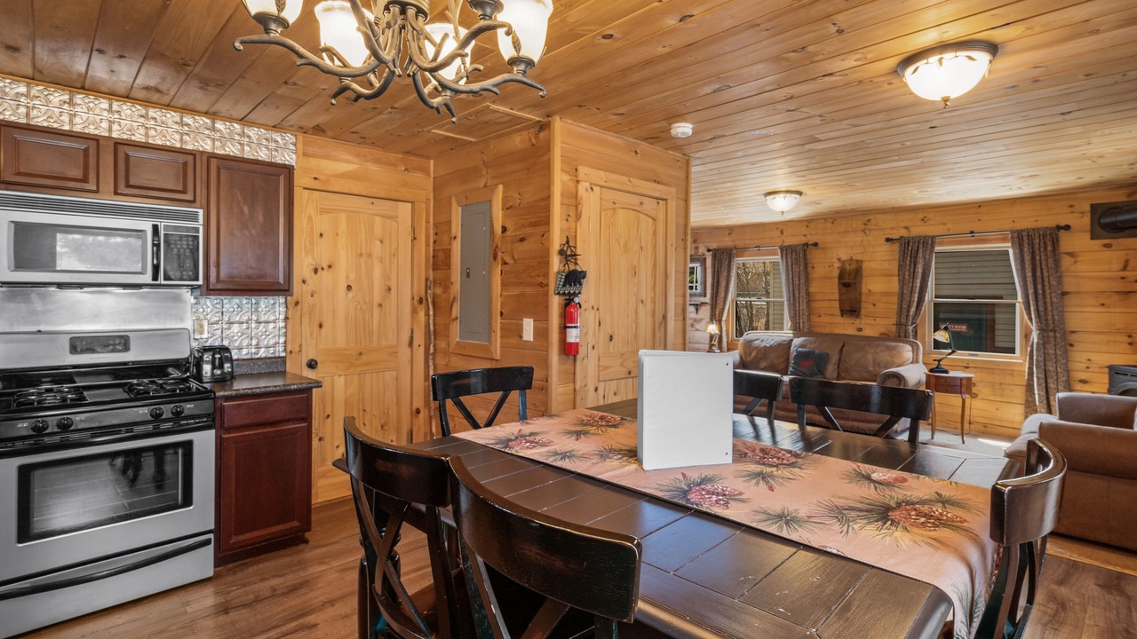 Photo of Others in West Yellowstone