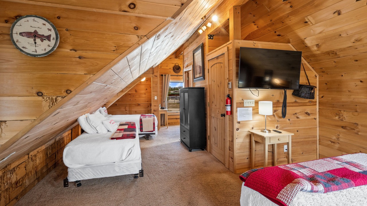 Photo of Others in West Yellowstone