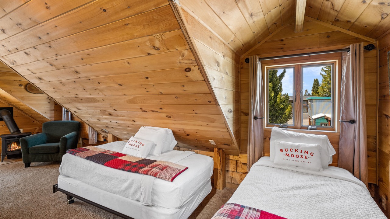 Photo of Others in West Yellowstone