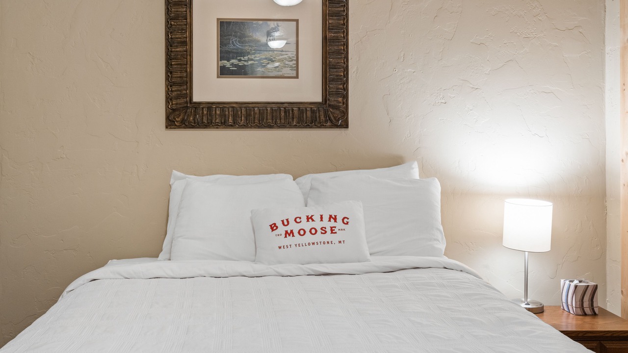 Photo of Others in West Yellowstone