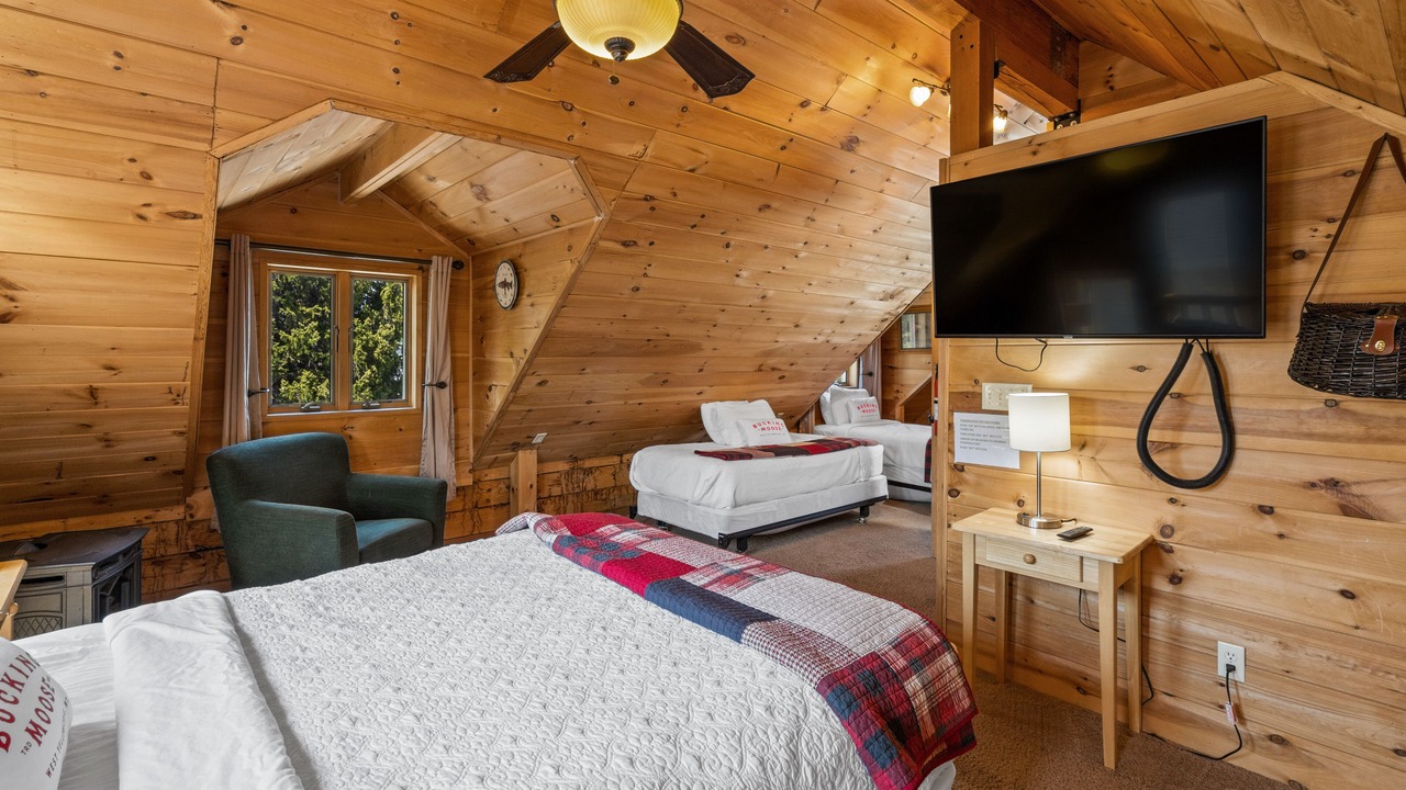 Photo of Others in West Yellowstone