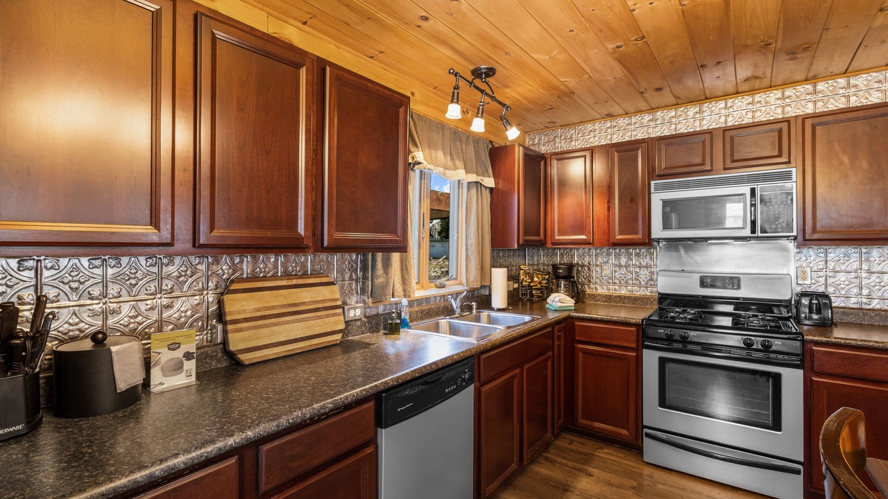 Photo of Others in West Yellowstone