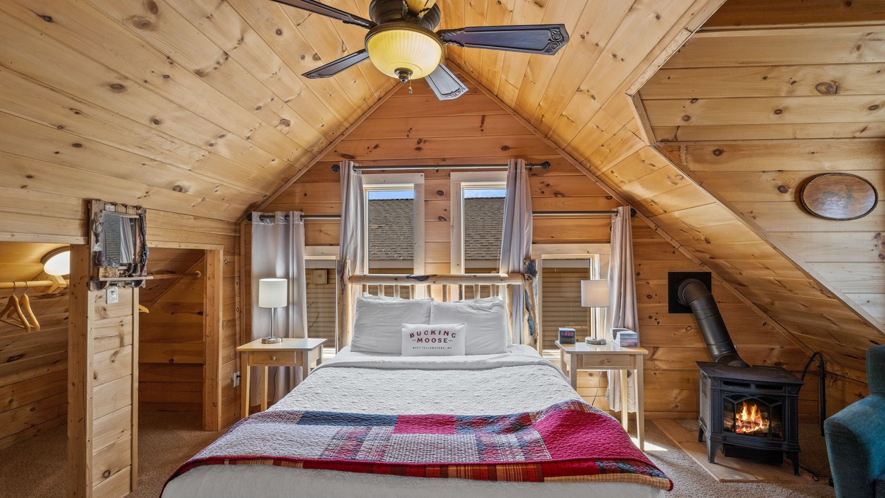 Photo of Others in West Yellowstone