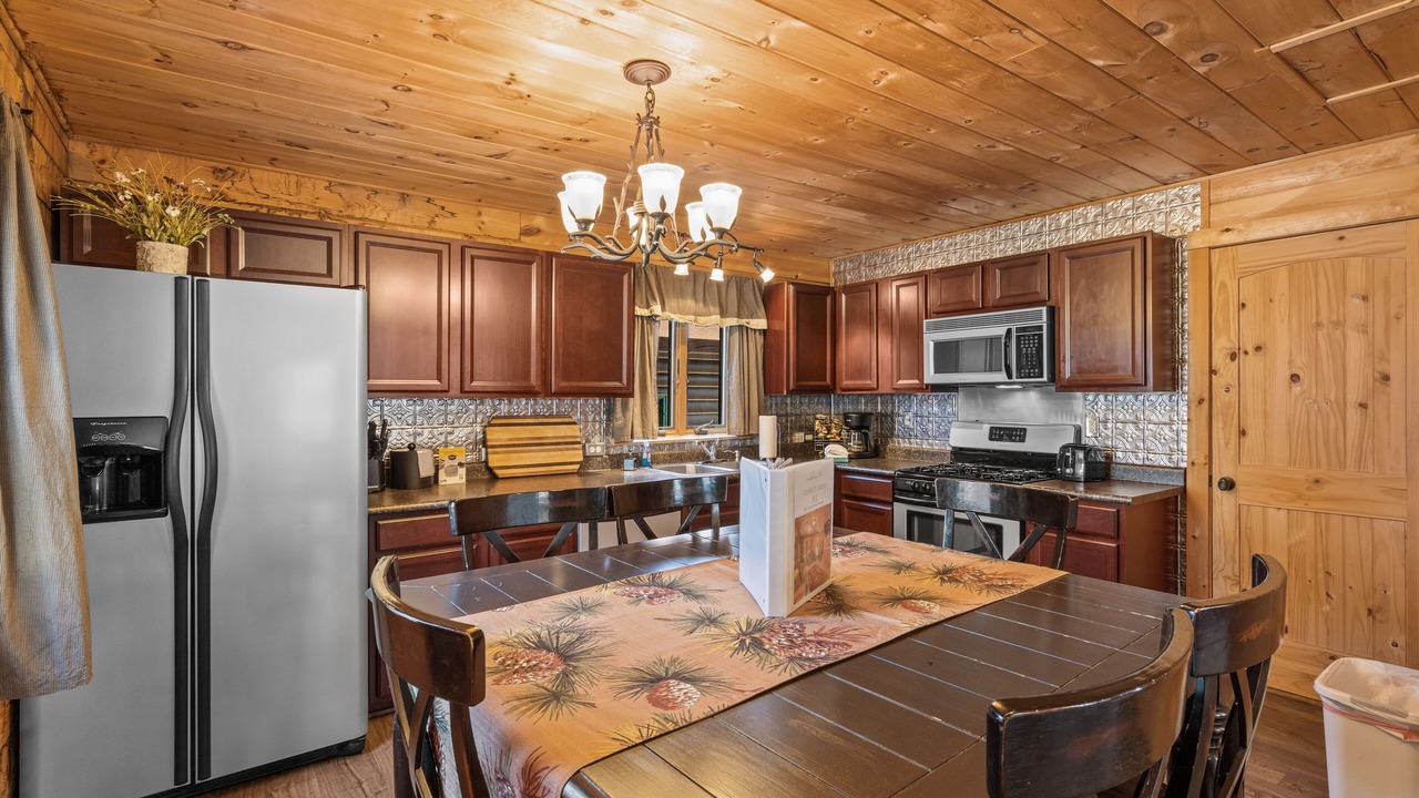 Photo of Others in West Yellowstone