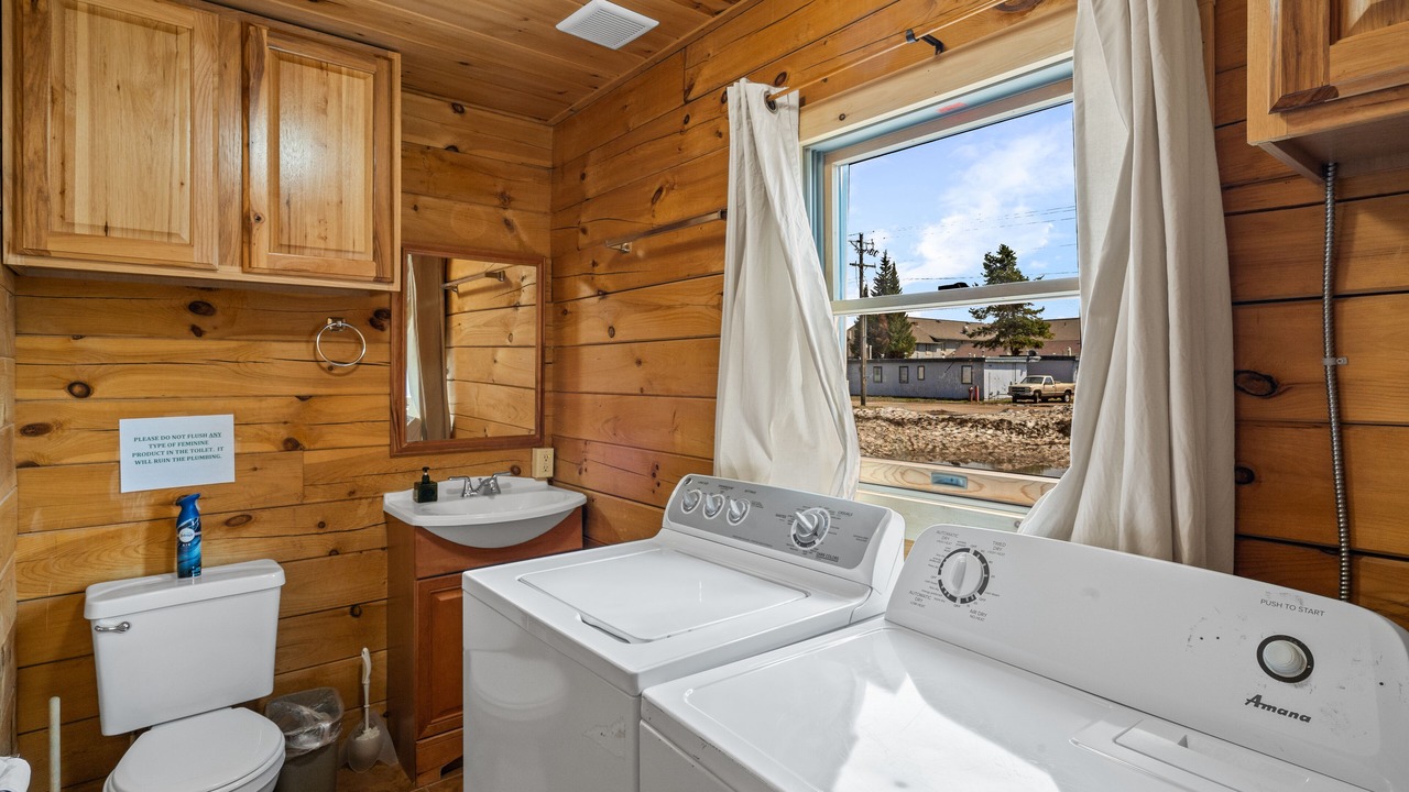 Photo of Others in West Yellowstone