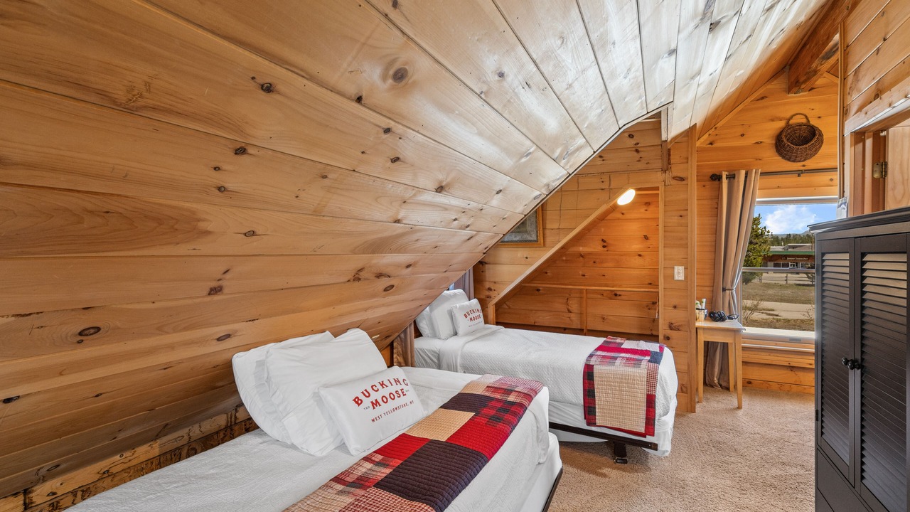 Photo of Others in West Yellowstone