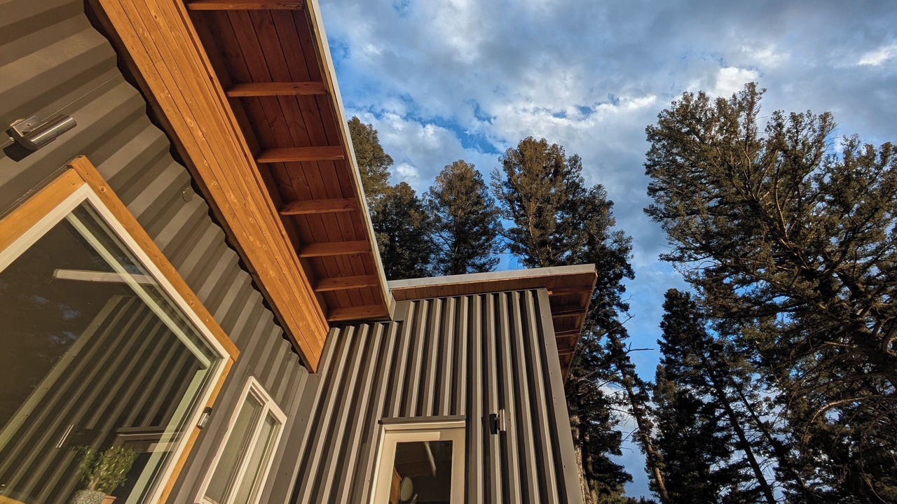 Photo of Outdoor in Bozeman