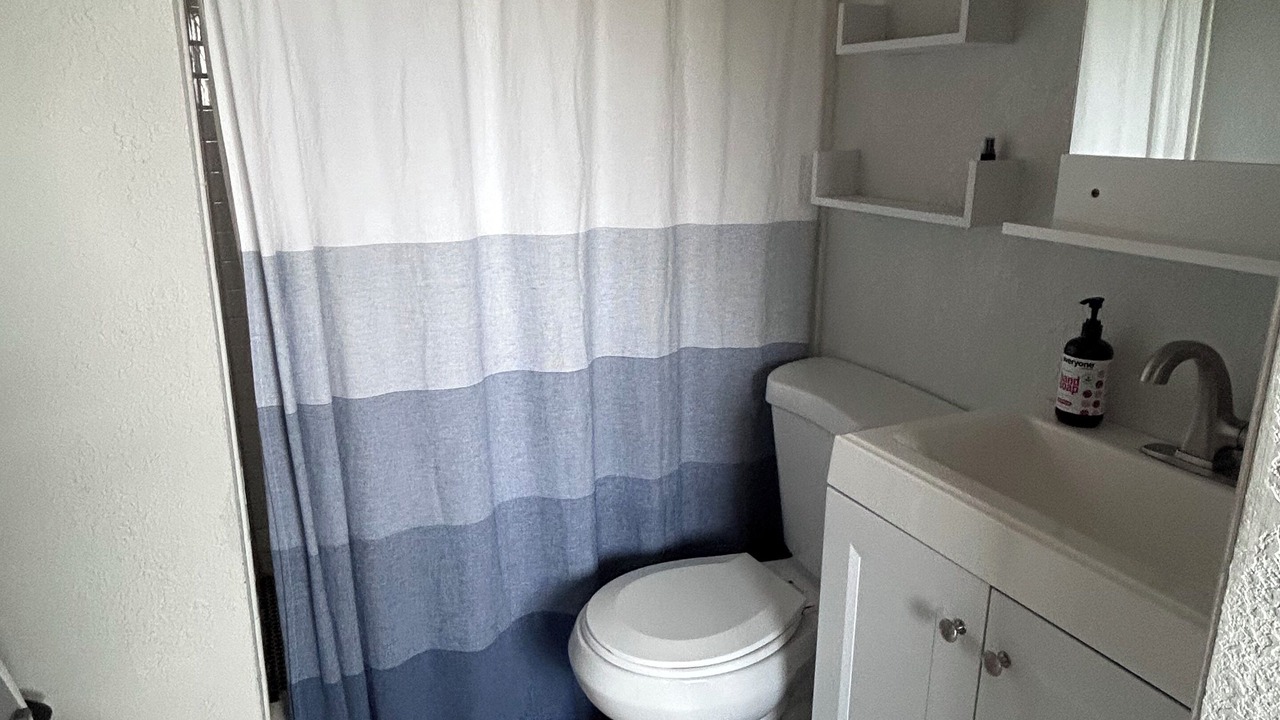 Photo of Bathroom in Bozeman