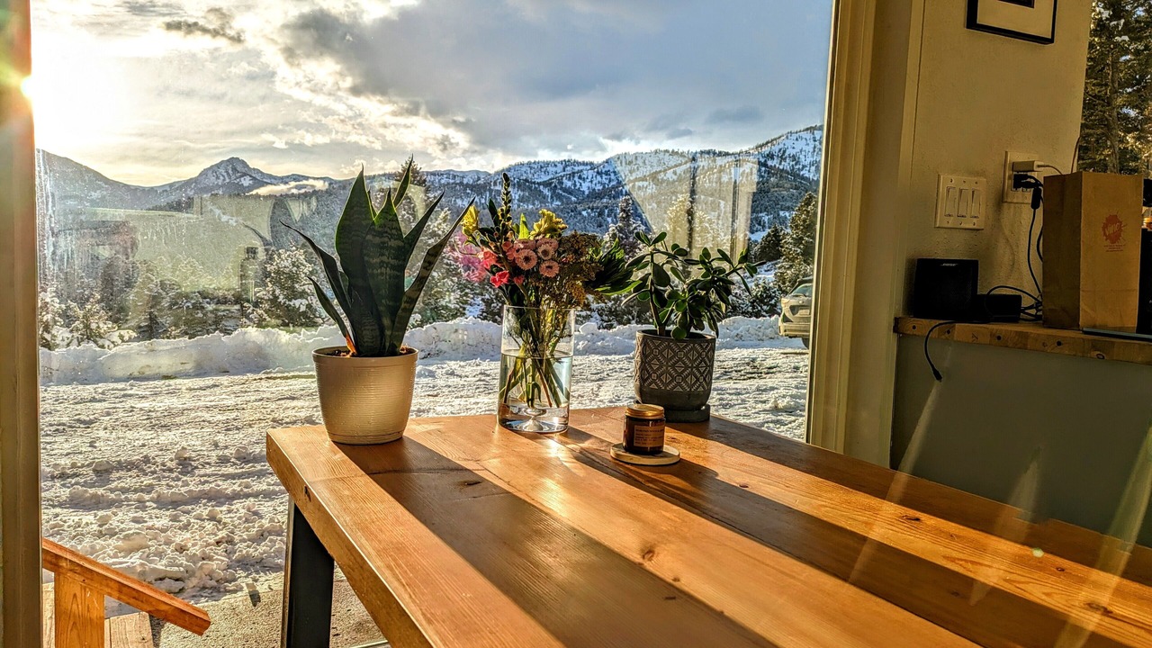 Photo of Others in Bozeman