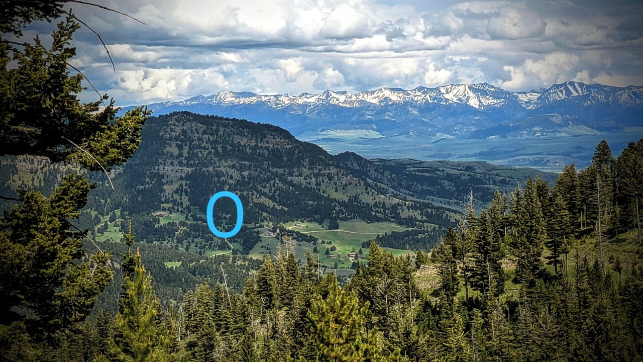 Photo of Others in Bozeman