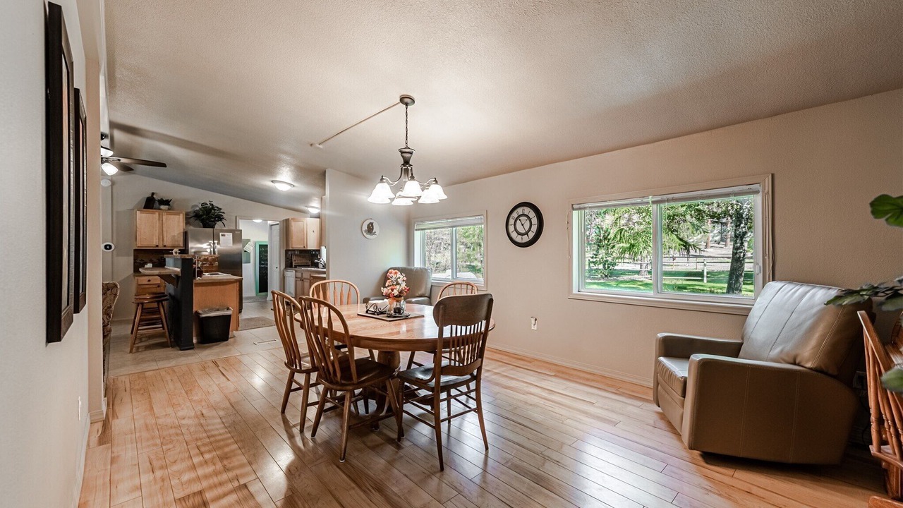 Photo of Others in Riverbend