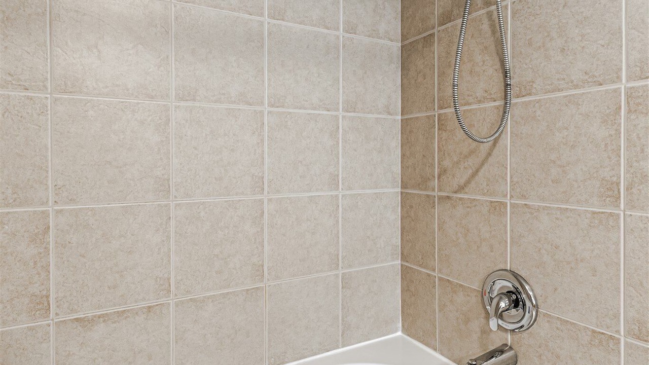 Photo of Bathroom in Riverbend