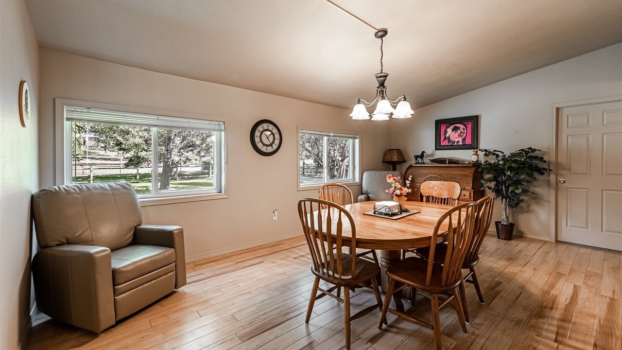 Photo of Others in Riverbend