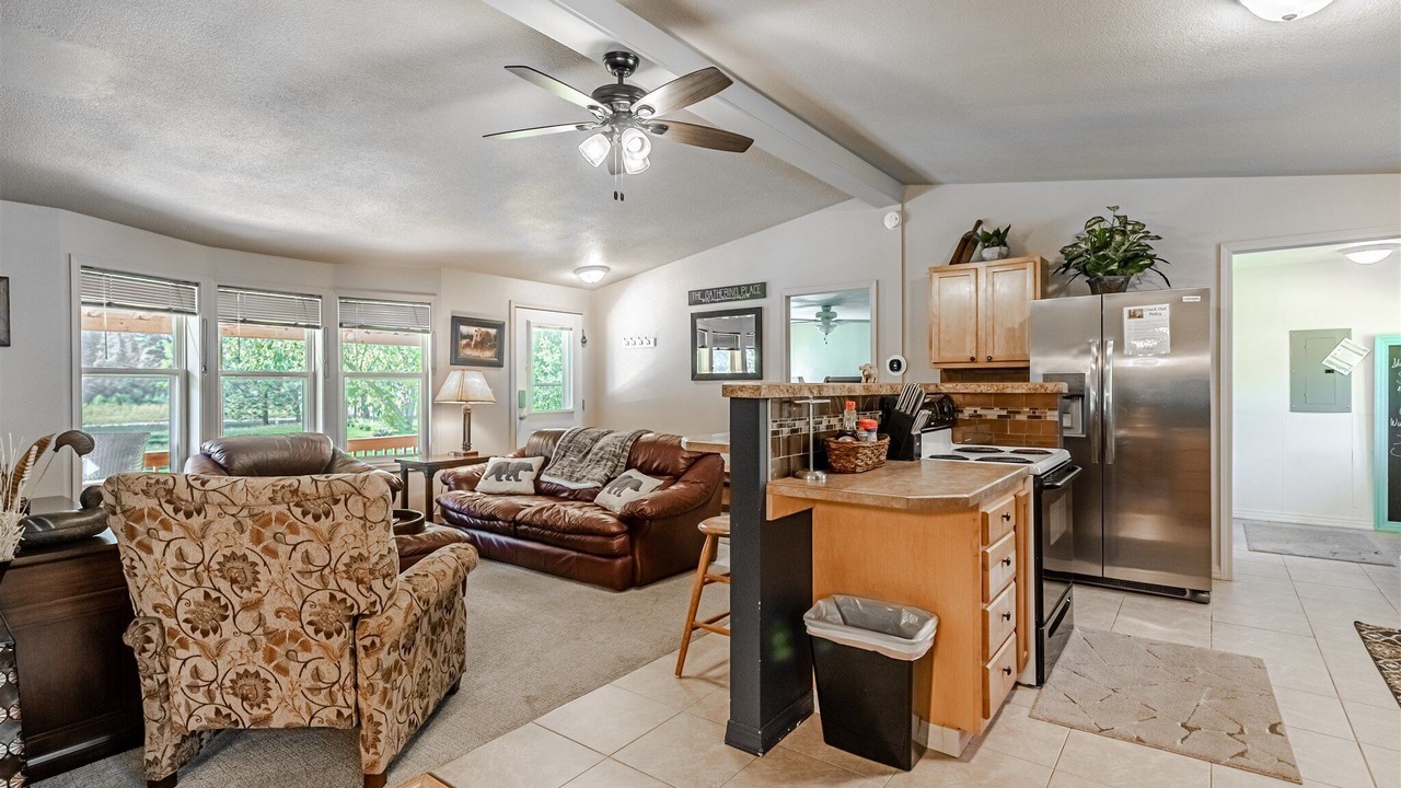 Photo of Others in Riverbend