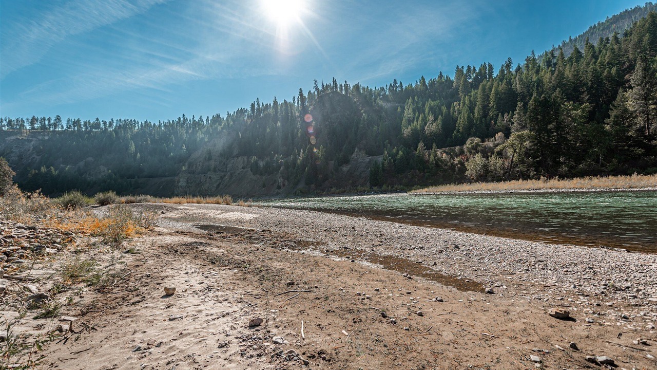 Photo of Others in Riverbend