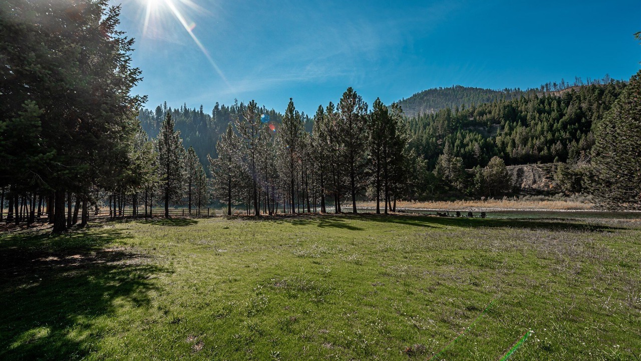 Photo of Outdoor in Riverbend