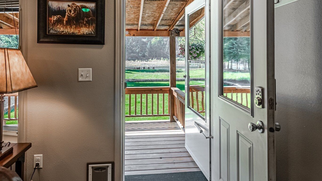 Photo of Others in Riverbend