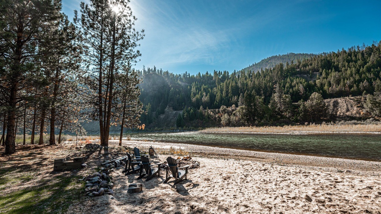 Photo of Others in Riverbend