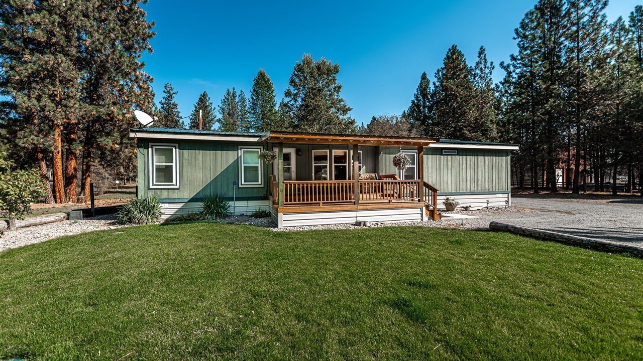 Photo of Outdoor in Riverbend