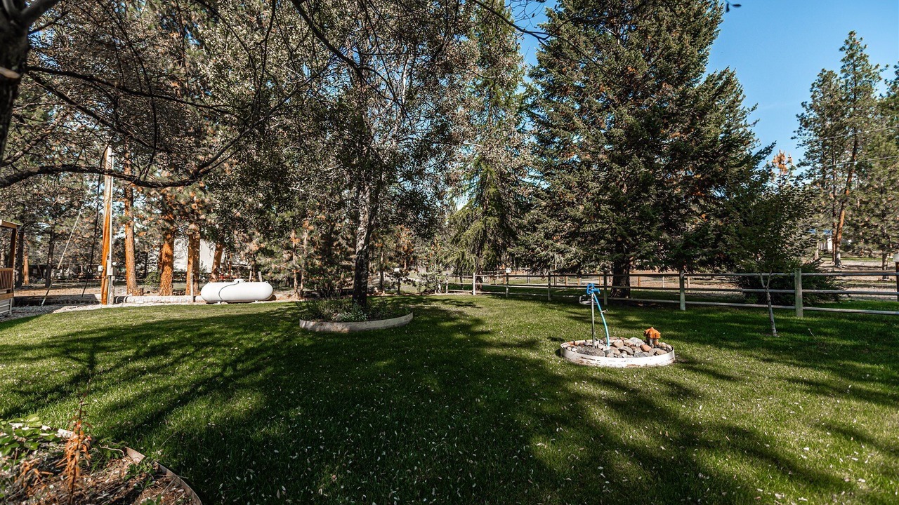 Photo of Outdoor in Riverbend