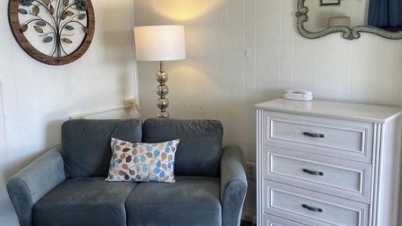 Photo of Others in Helena