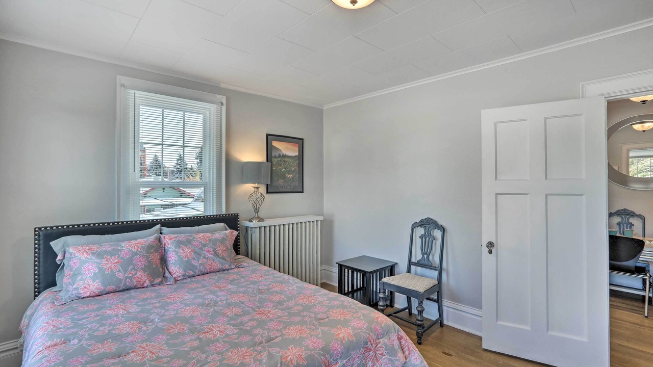 Photo of Bedroom in Dillon