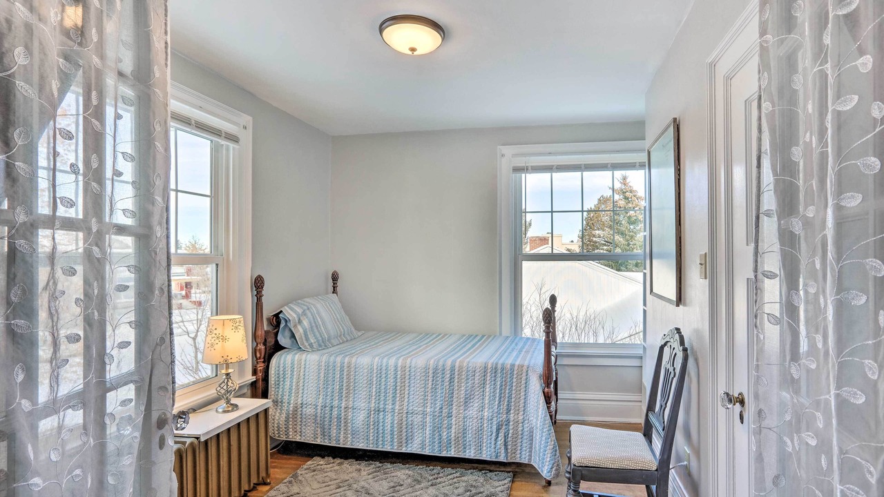 Photo of Bedroom in Dillon
