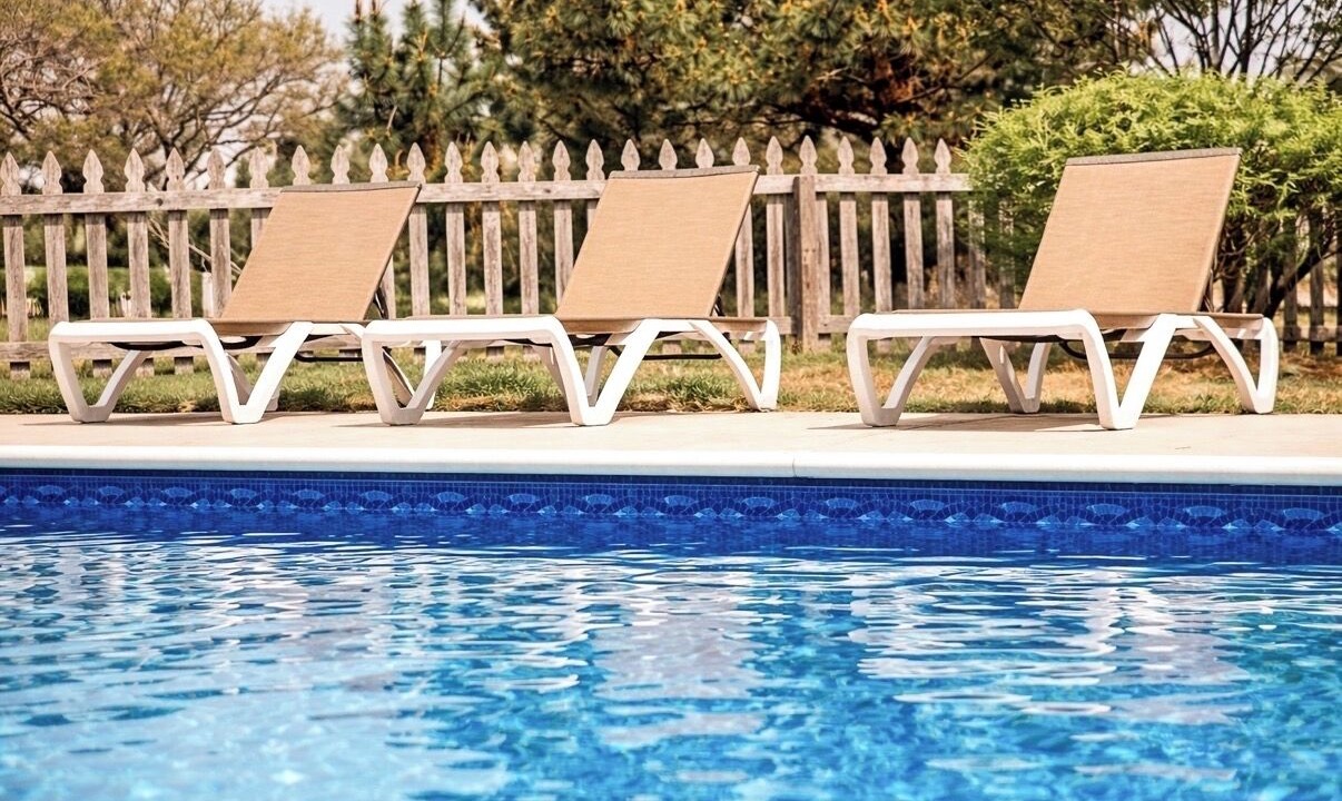 Photo of Outdoor in Sandbridge