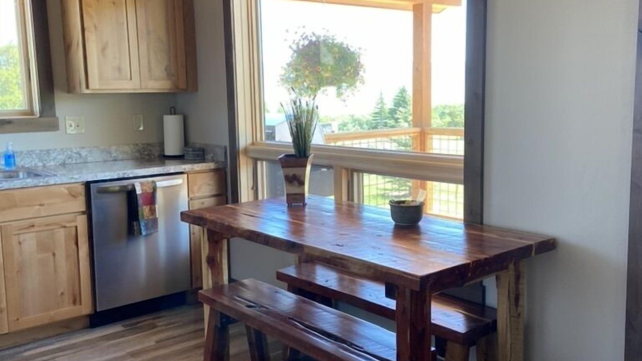 Photo of Others in Virginia City Ranches