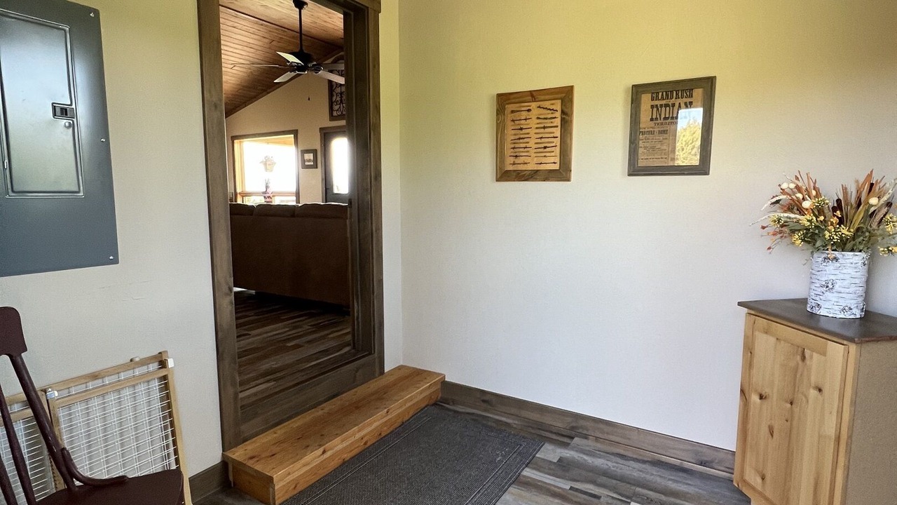 Photo of Others in Virginia City Ranches