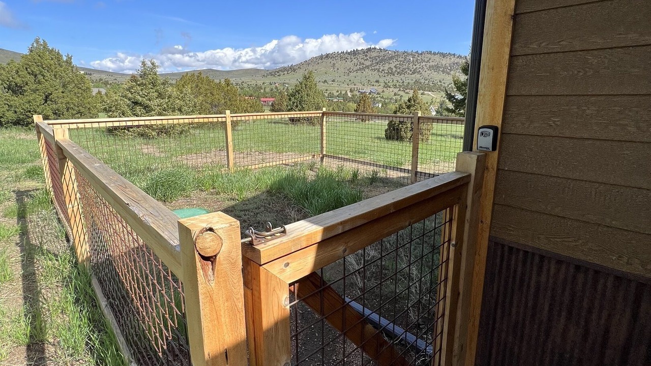 Photo of Others in Virginia City Ranches