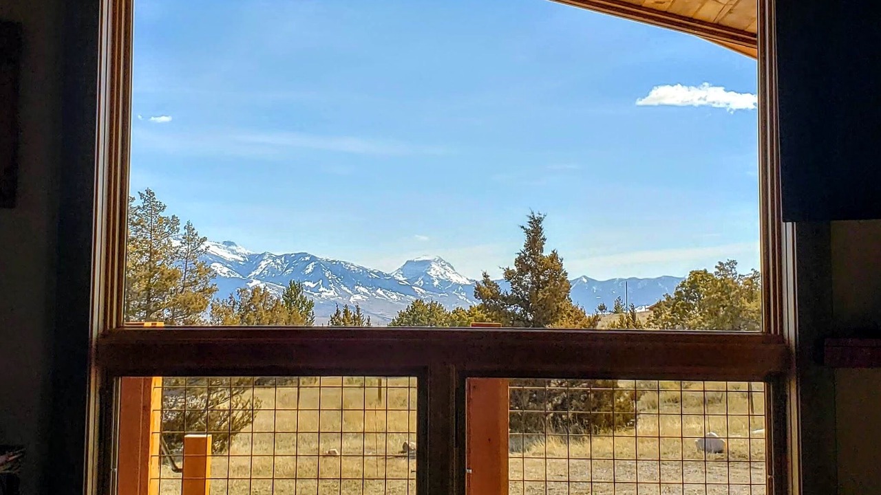 Photo of Others in Virginia City Ranches