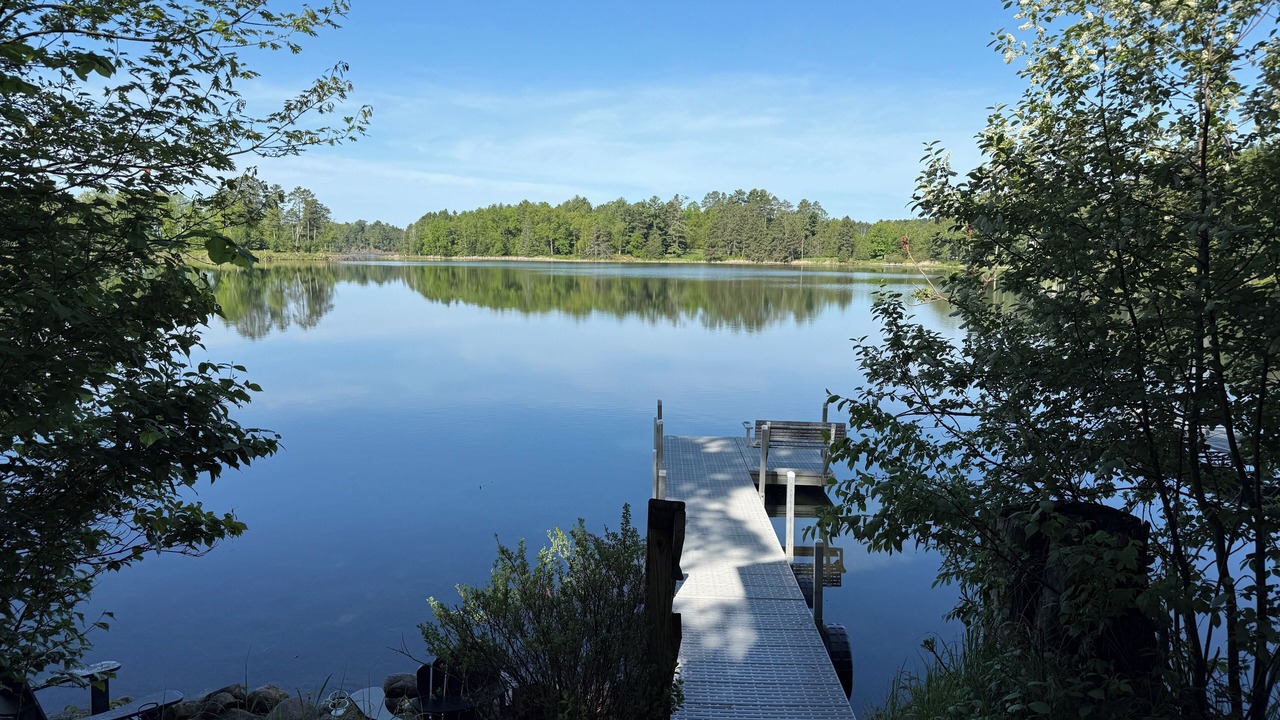 Photo of Others in Crosslake