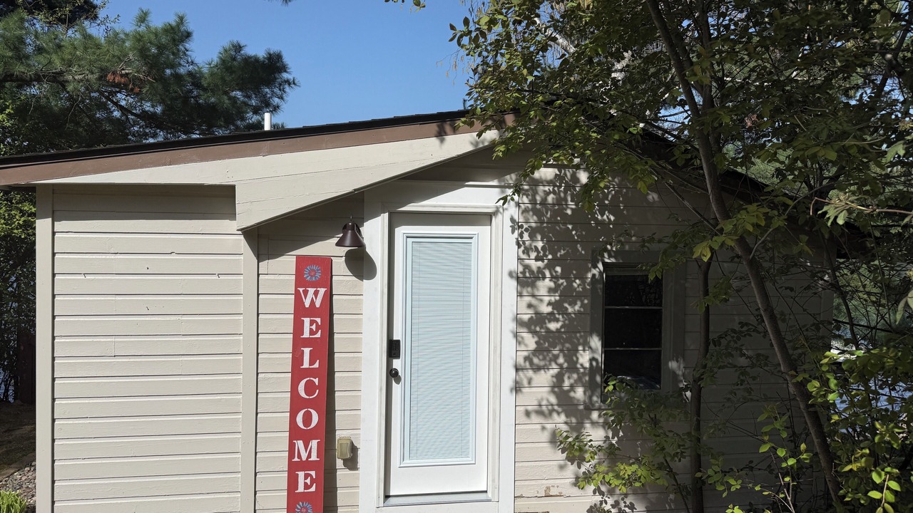 Photo of Outdoor in Crosslake
