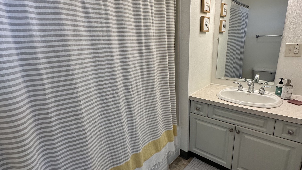 Photo of Bathroom in Bonner