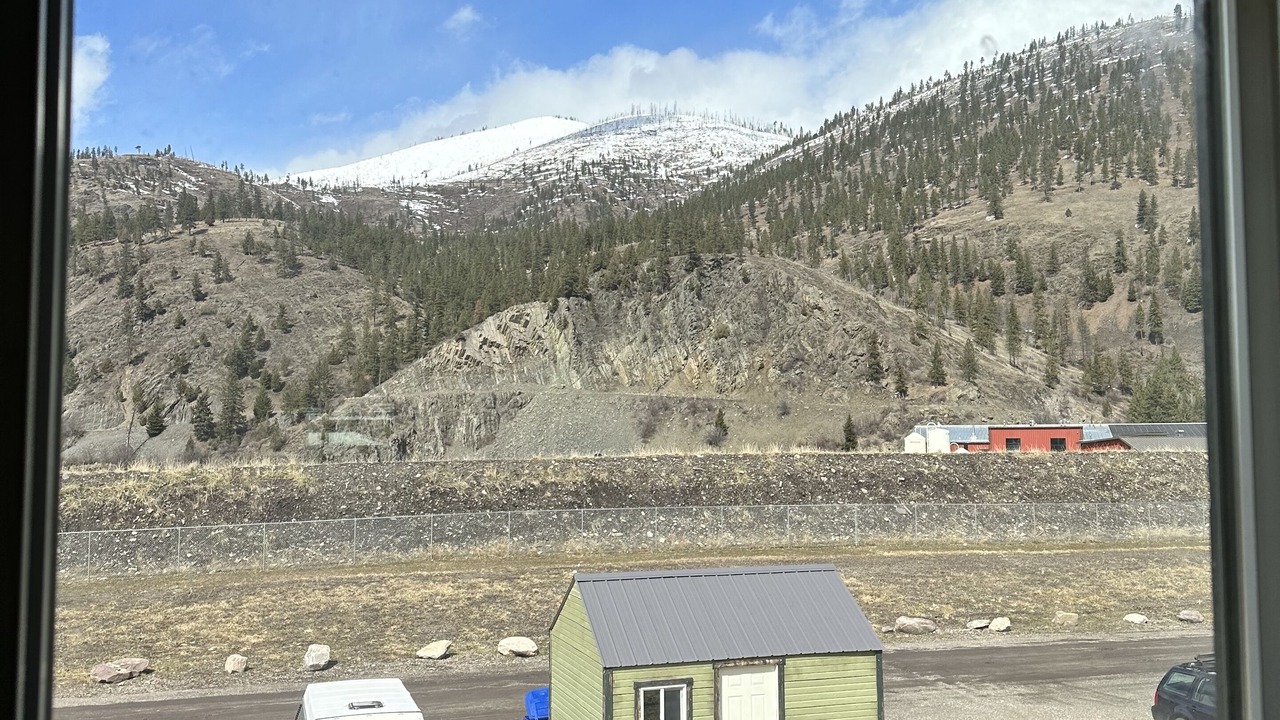 Photo of Others in Bonner