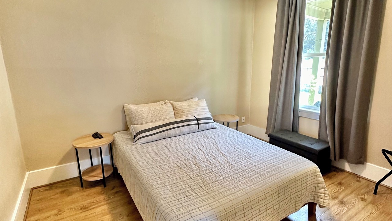 Photo of Bedroom in Bonner