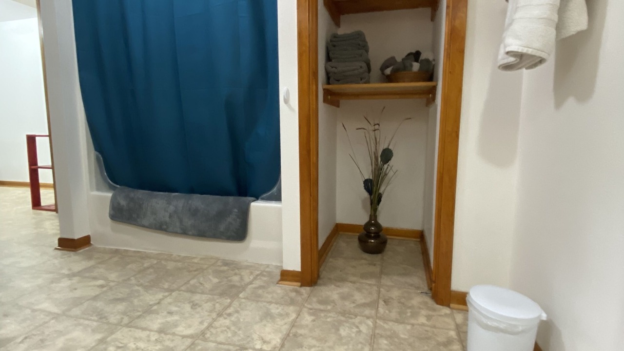 Photo of Bathroom in Great Falls