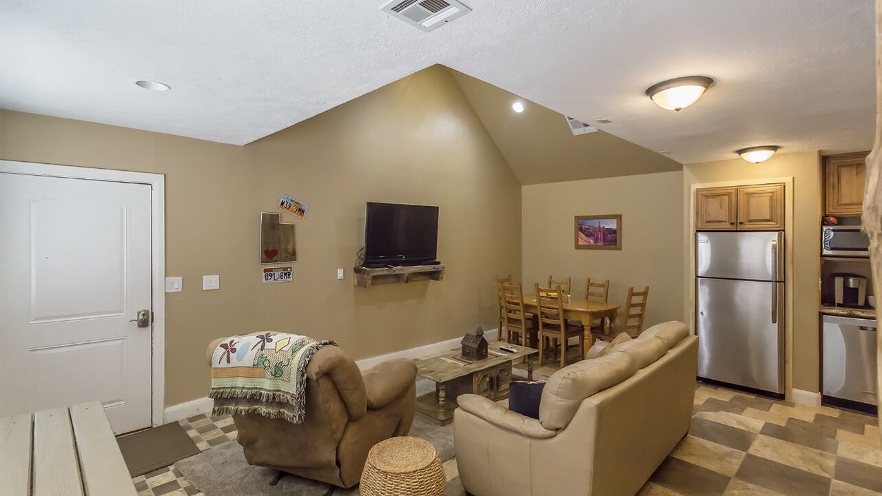 Photo of Livingroom in Glendale