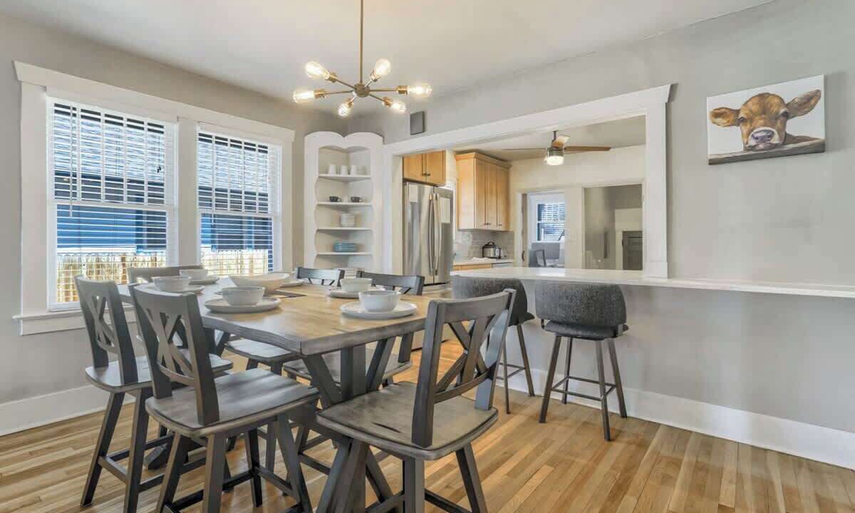 Photo of Others in Old North End