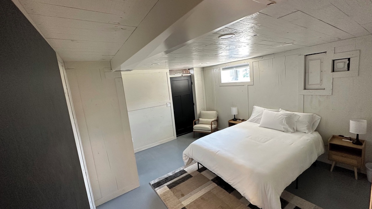 Photo of Bedroom in Kalispell
