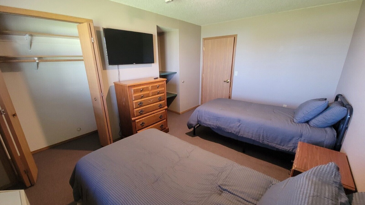 Photo of Bedroom in Ramona