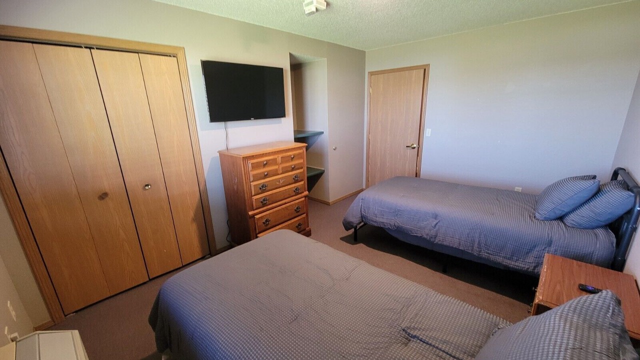 Photo of Bedroom in Ramona