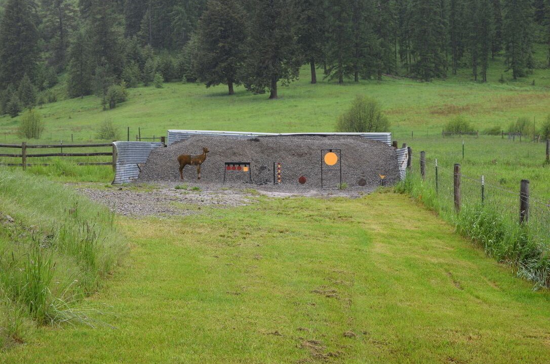 Photo of Outdoor in Trout Creek