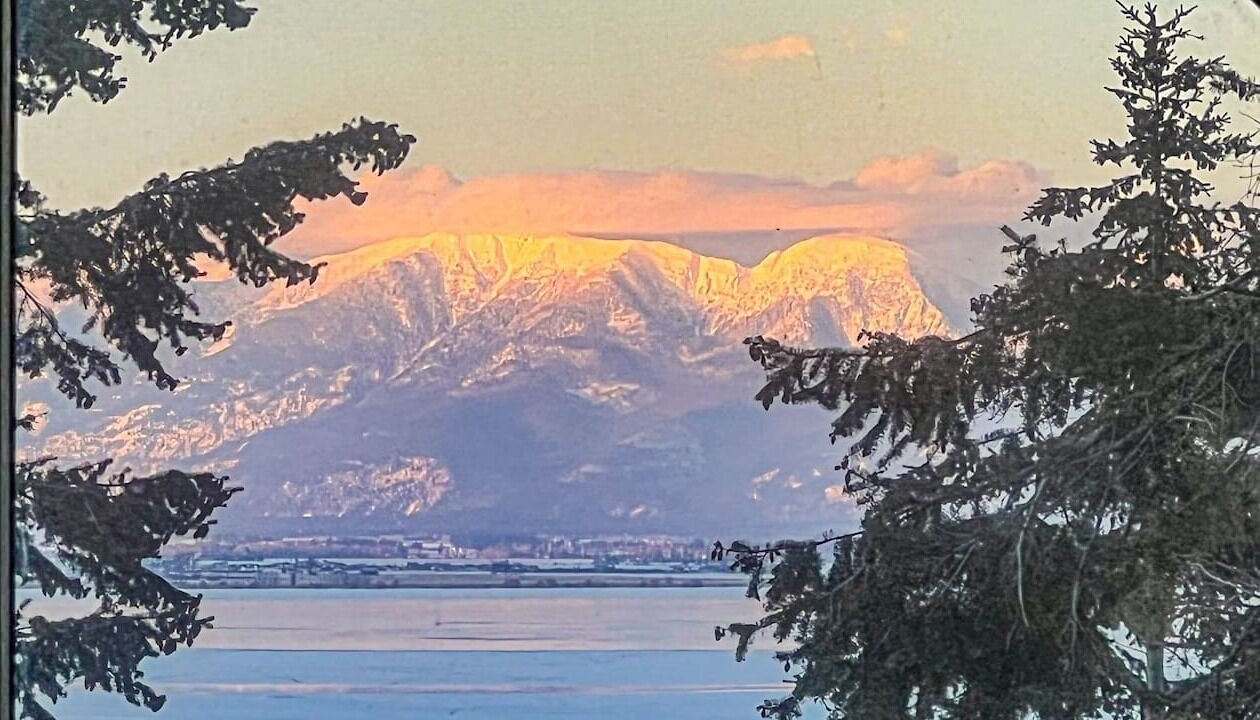 Photo of Outdoor in Lakeside