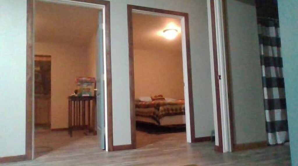 Photo of Bedroom in Roundup