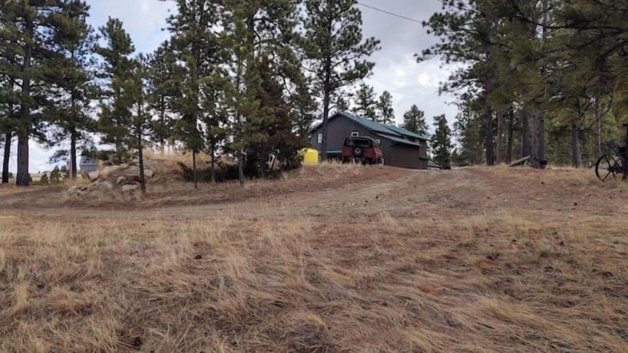 Photo of Outdoor in Roundup